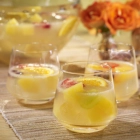 Image du cocktail: fruit cooler