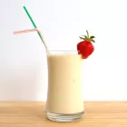 Image du cocktail: fruit flip flop