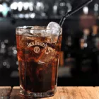 Image du cocktail: jack s vanilla coke