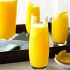 Image du cocktail: apricot punch