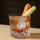 Image du cocktail: applejack