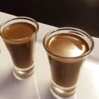 Image du cocktail: chocolate milk