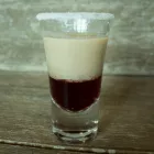 Image du cocktail: abc
