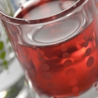 Image du cocktail: red snapper