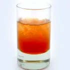 Image du cocktail: freddy kruger