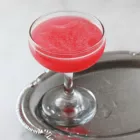 Image du cocktail: moranguito