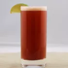 Image du cocktail: zoksel