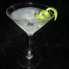 Image du cocktail: army special
