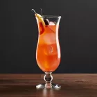 Image du cocktail: arizona twister