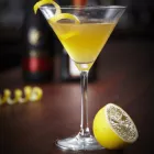 Image du cocktail: yellow bird