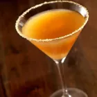 Image du cocktail: a1