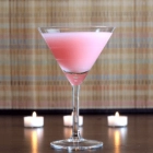 Image du cocktail: ace