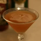 Image du cocktail: adios amigos cocktail