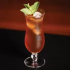 Image du cocktail: zombie