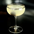 Image du cocktail: corpse reviver 2