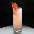 Image du cocktail: paloma