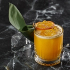 Image du cocktail: maï-tai