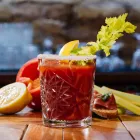 Image du cocktail: bloody mary