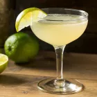 Image du cocktail: daiquiri