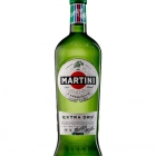 Image de Les recettes de cocktails à base de Martini blanc
