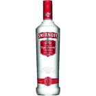 Image de Les recettes de cocktails à base de vodka