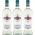 Martini blanc