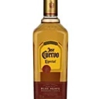 Tequila Ambrée