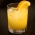 Recette caribbean orange liqueur