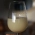 Miniature affichant une photo du cocktail Rhum anisé