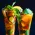 Miniature affichant une photo du cocktail Pimm's Royal