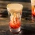 Miniature affichant une photo du cocktail Cervelle de Singe