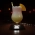 Miniature affichant une photo du cocktail miami vice