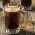 Miniature affichant une photo du cocktail black and brown