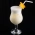 Miniature affichant une photo du cocktail whitecap margarita