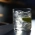 Miniature affichant une photo du cocktail absolut limousine