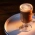 Miniature affichant une photo du cocktail jamaican coffee