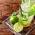 Miniature affichant une photo du cocktail Mojito alsacien
