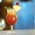 Miniature affichant une photo du cocktail rum runner