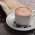 Miniature affichant une photo du cocktail spiking coffee
