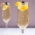 Recette french 75