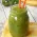 Recette kiwi papaya smoothie