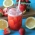 Recette strawberry lemonade