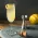 Recette french 75